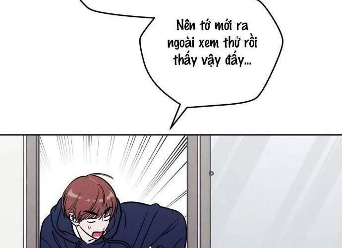 Để Em Cho Cô Mượn Chút Lửa Nhé? Chap 35 - Next Chap 36