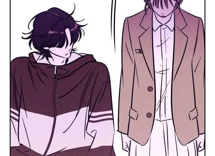 Để Em Cho Cô Mượn Chút Lửa Nhé? Chap 34 - Next Chap 35