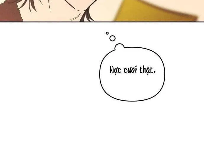 Để Em Cho Cô Mượn Chút Lửa Nhé? Chap 36 - Next Chap 37