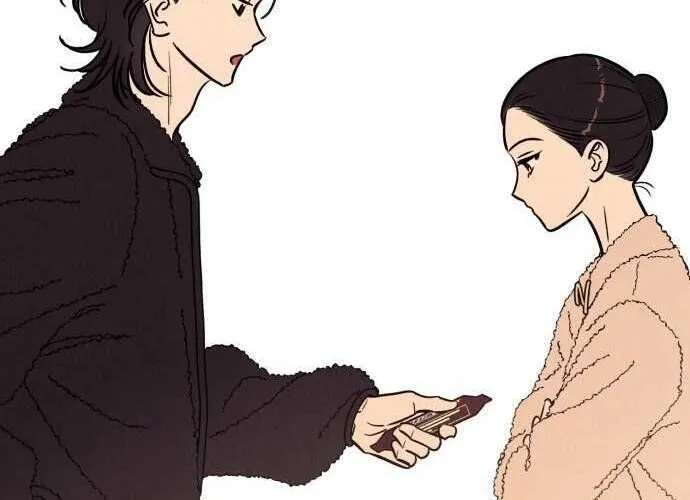 Để Em Cho Cô Mượn Chút Lửa Nhé? Chap 36 - Next Chap 37