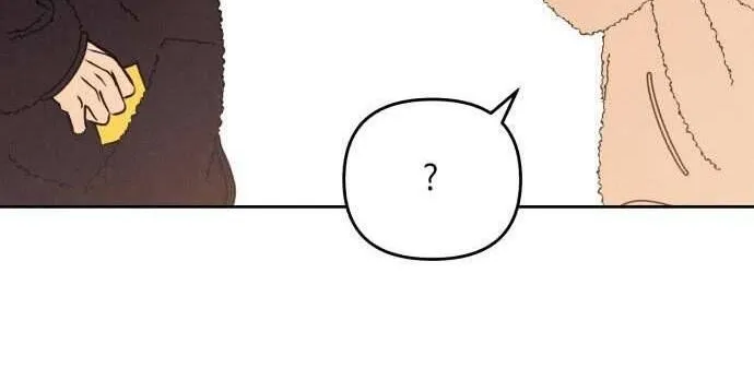 Để Em Cho Cô Mượn Chút Lửa Nhé? Chap 36 - Next Chap 37