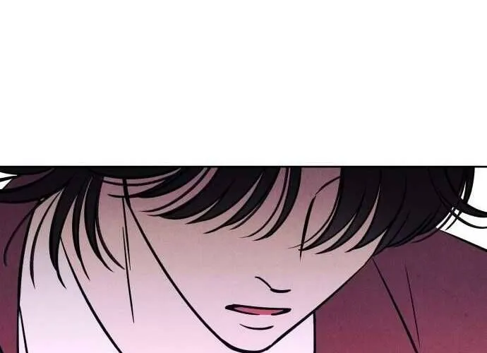 Để Em Cho Cô Mượn Chút Lửa Nhé? Chap 37 - Next Chap 38
