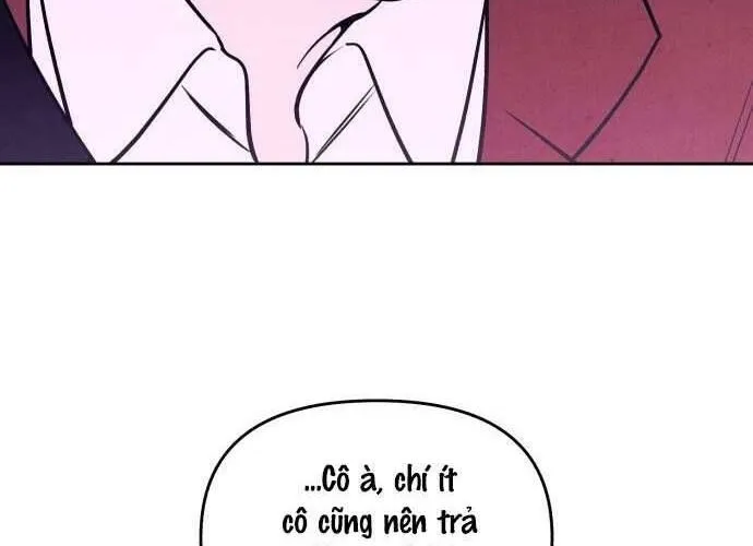 Để Em Cho Cô Mượn Chút Lửa Nhé? Chap 37 - Next Chap 38