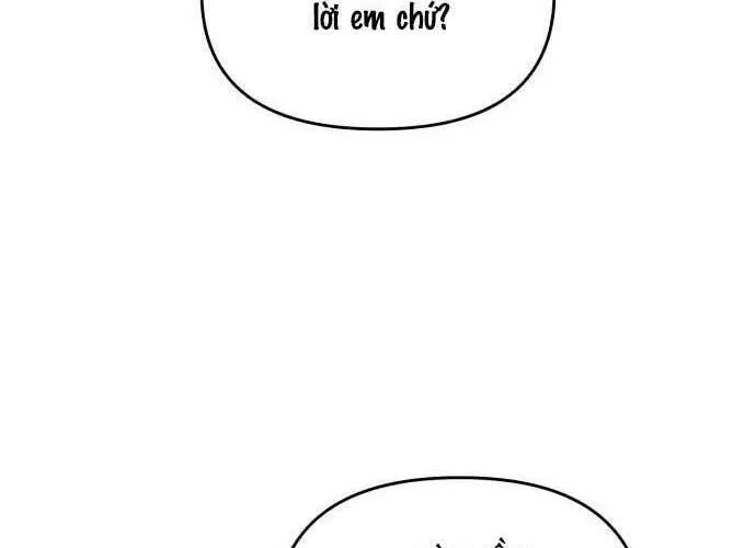 Để Em Cho Cô Mượn Chút Lửa Nhé? Chap 37 - Next Chap 38