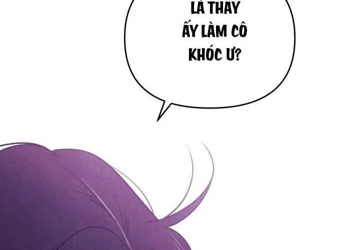 Để Em Cho Cô Mượn Chút Lửa Nhé? Chap 37 - Next Chap 38