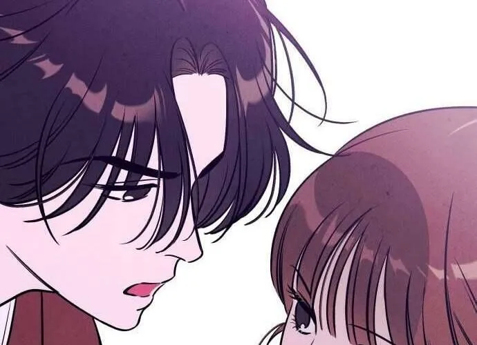 Để Em Cho Cô Mượn Chút Lửa Nhé? Chap 37 - Next Chap 38