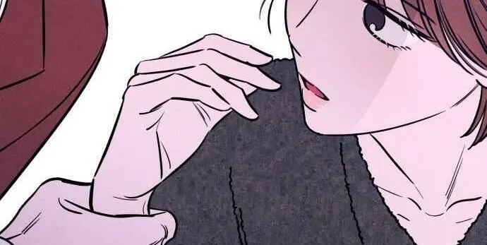 Để Em Cho Cô Mượn Chút Lửa Nhé? Chap 37 - Next Chap 38