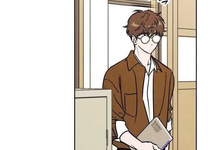 Để Em Cho Cô Mượn Chút Lửa Nhé? Chap 38 - Next Chap 39