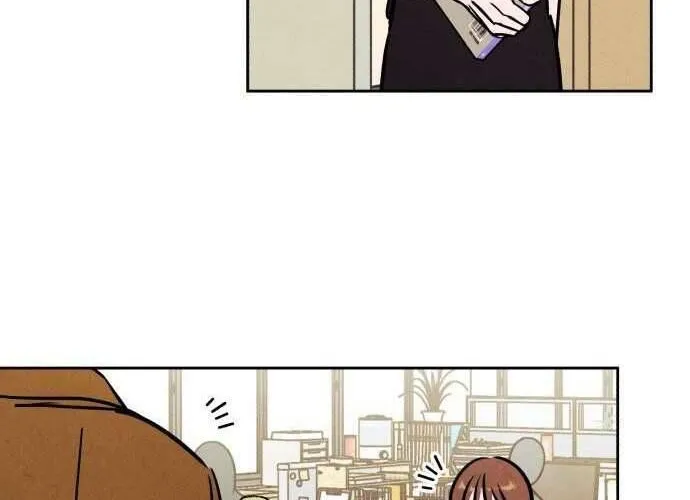 Để Em Cho Cô Mượn Chút Lửa Nhé? Chap 38 - Next Chap 39