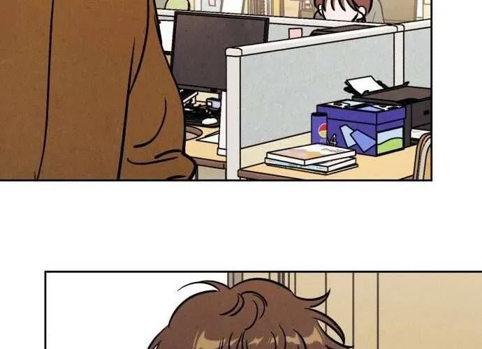 Để Em Cho Cô Mượn Chút Lửa Nhé? Chap 38 - Next Chap 39