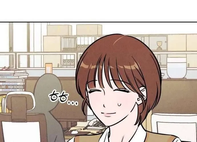 Để Em Cho Cô Mượn Chút Lửa Nhé? Chap 38 - Next Chap 39