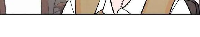 Để Em Cho Cô Mượn Chút Lửa Nhé? Chap 38 - Next Chap 39