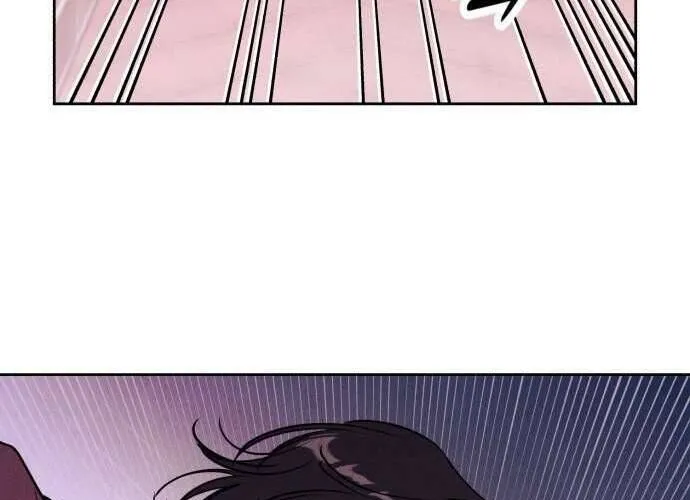 Để Em Cho Cô Mượn Chút Lửa Nhé? Chap 37 - Next Chap 38