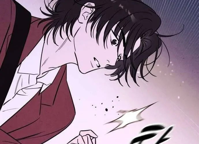Để Em Cho Cô Mượn Chút Lửa Nhé? Chap 37 - Next Chap 38