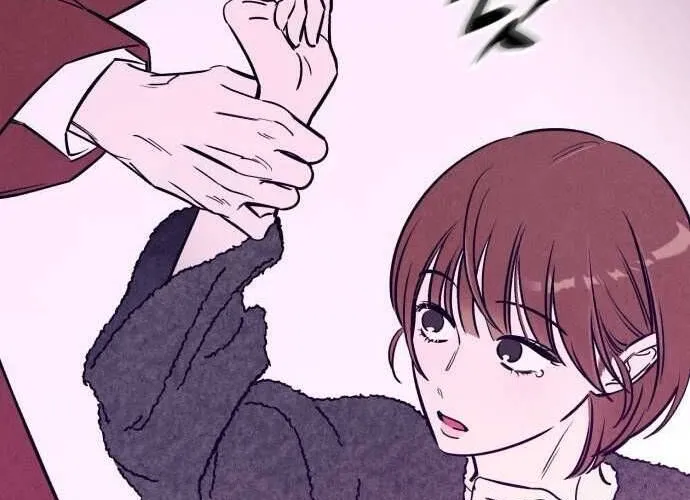 Để Em Cho Cô Mượn Chút Lửa Nhé? Chap 37 - Next Chap 38