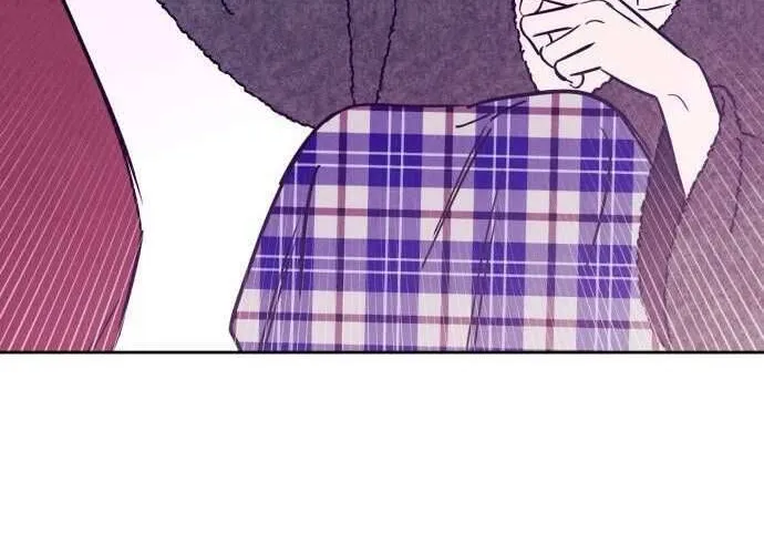 Để Em Cho Cô Mượn Chút Lửa Nhé? Chap 37 - Next Chap 38