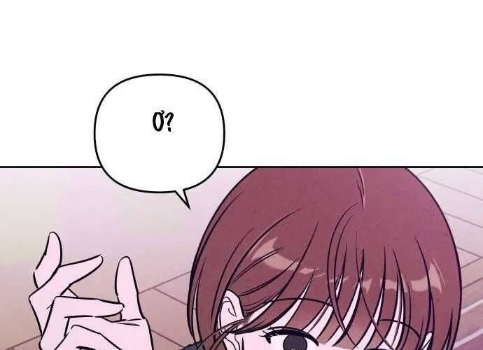 Để Em Cho Cô Mượn Chút Lửa Nhé? Chap 37 - Next Chap 38