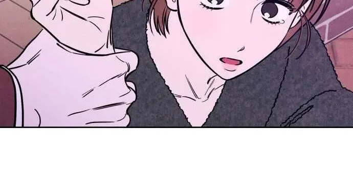 Để Em Cho Cô Mượn Chút Lửa Nhé? Chap 37 - Next Chap 38