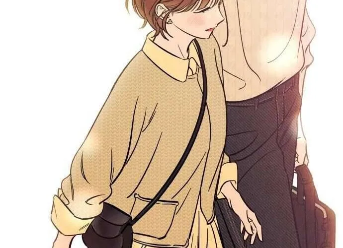 Để Em Cho Cô Mượn Chút Lửa Nhé? Chap 36 - Next Chap 37