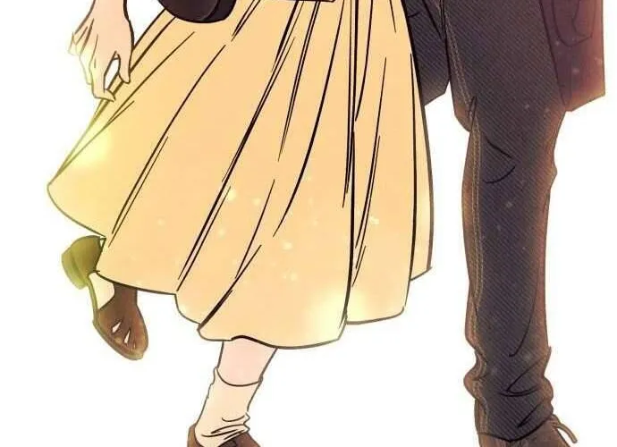 Để Em Cho Cô Mượn Chút Lửa Nhé? Chap 36 - Next Chap 37