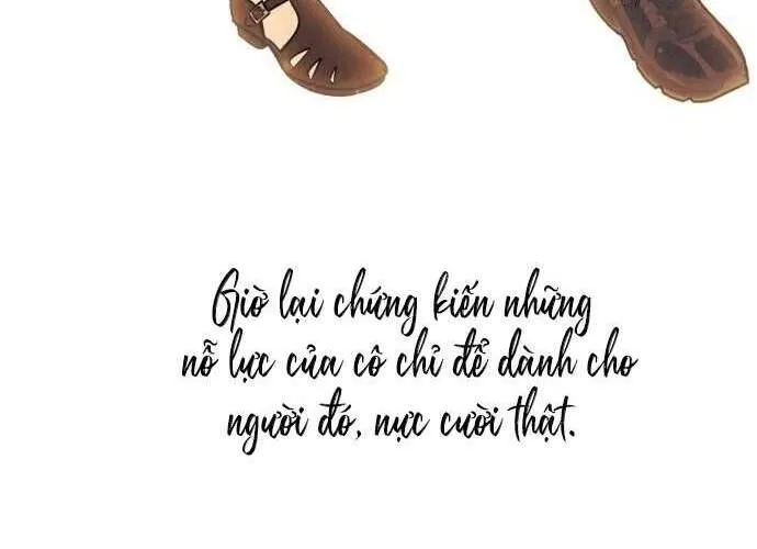 Để Em Cho Cô Mượn Chút Lửa Nhé? Chap 36 - Next Chap 37