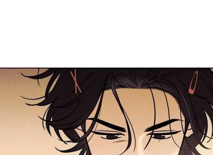 Để Em Cho Cô Mượn Chút Lửa Nhé? Chap 36 - Next Chap 37