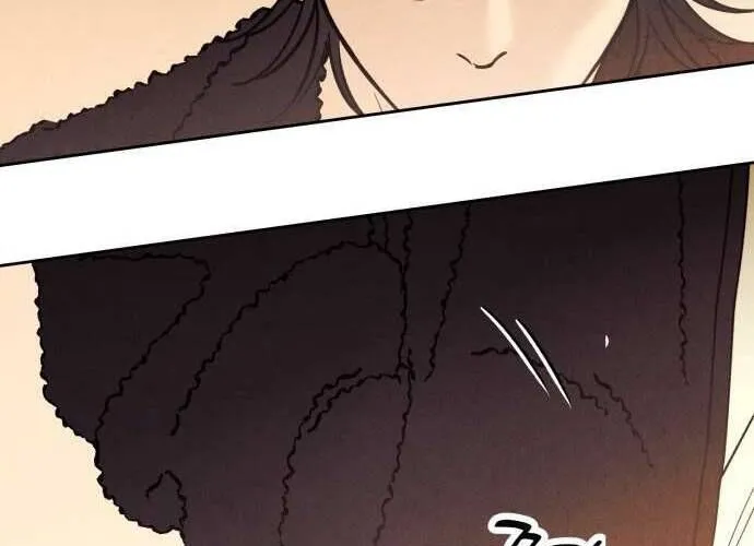 Để Em Cho Cô Mượn Chút Lửa Nhé? Chap 36 - Next Chap 37