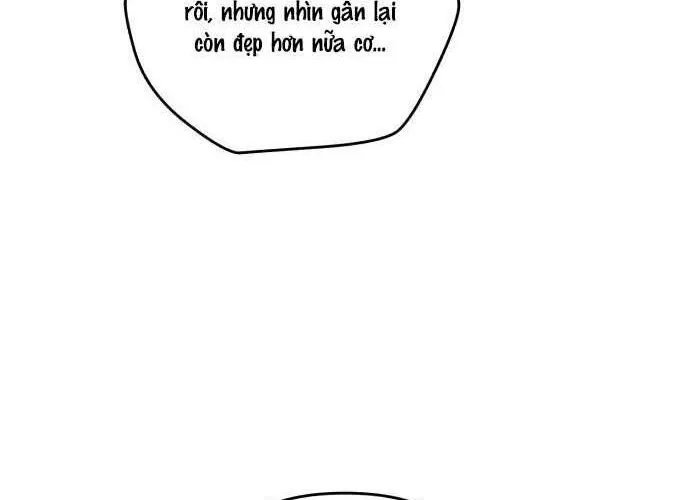 Để Em Cho Cô Mượn Chút Lửa Nhé? Chap 34 - Next Chap 35