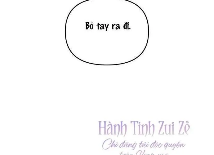 Để Em Cho Cô Mượn Chút Lửa Nhé? Chap 34 - Next Chap 35