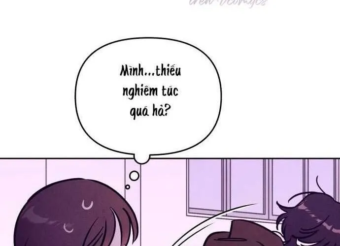 Để Em Cho Cô Mượn Chút Lửa Nhé? Chap 34 - Next Chap 35