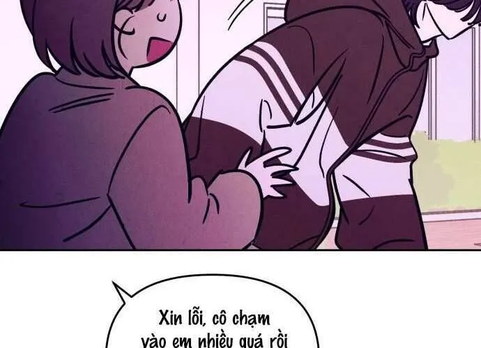 Để Em Cho Cô Mượn Chút Lửa Nhé? Chap 34 - Next Chap 35