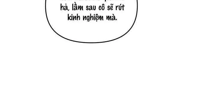 Để Em Cho Cô Mượn Chút Lửa Nhé? Chap 34 - Next Chap 35