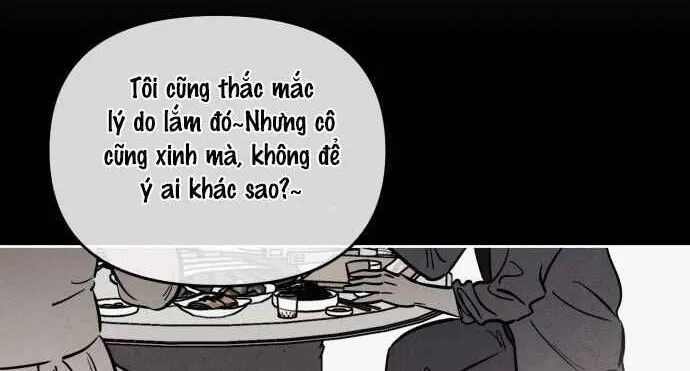Để Em Cho Cô Mượn Chút Lửa Nhé? Chap 37 - Next Chap 38