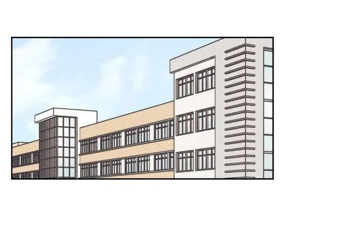 Để Em Cho Cô Mượn Chút Lửa Nhé? Chap 38 - Next Chap 39