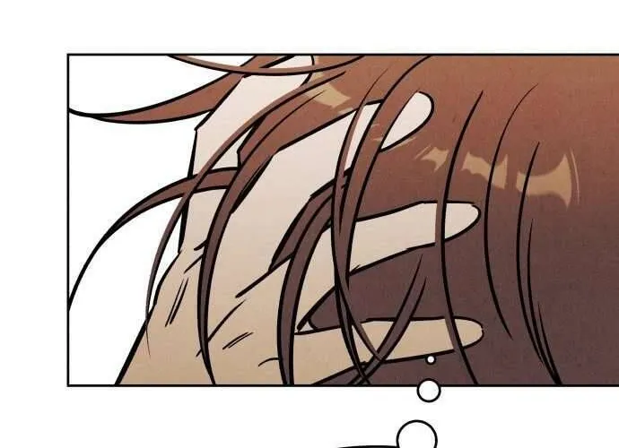 Để Em Cho Cô Mượn Chút Lửa Nhé? Chap 38 - Next Chap 39