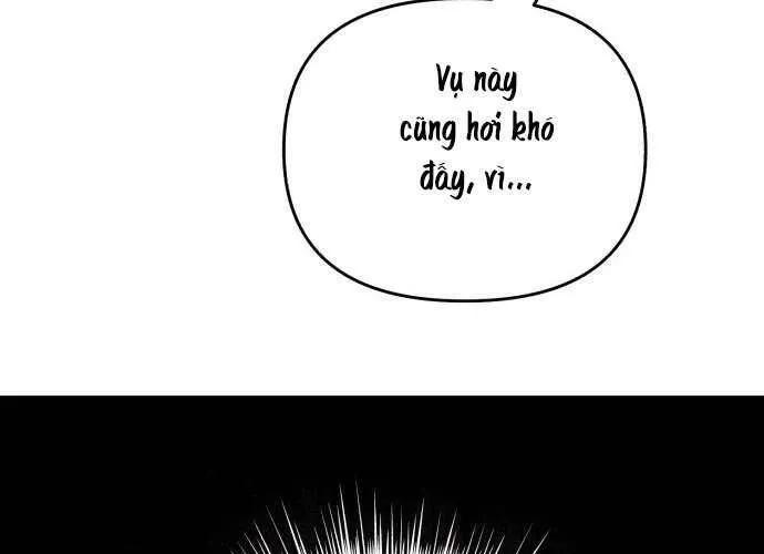 Để Em Cho Cô Mượn Chút Lửa Nhé? Chap 38 - Next Chap 39