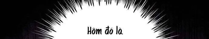 Để Em Cho Cô Mượn Chút Lửa Nhé? Chap 38 - Next Chap 39