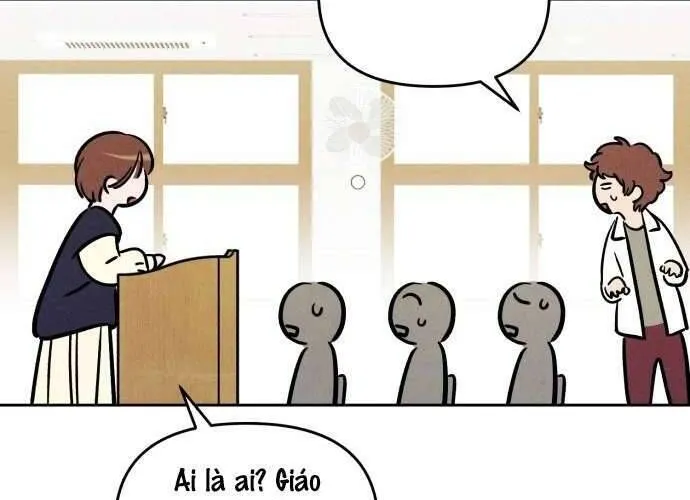 Để Em Cho Cô Mượn Chút Lửa Nhé? Chap 35 - Next Chap 36