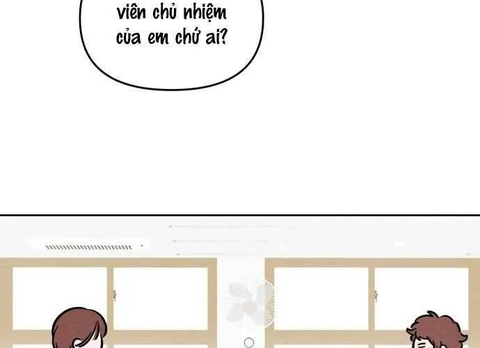 Để Em Cho Cô Mượn Chút Lửa Nhé? Chap 35 - Next Chap 36