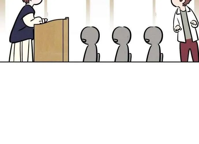 Để Em Cho Cô Mượn Chút Lửa Nhé? Chap 35 - Next Chap 36