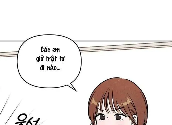 Để Em Cho Cô Mượn Chút Lửa Nhé? Chap 35 - Next Chap 36