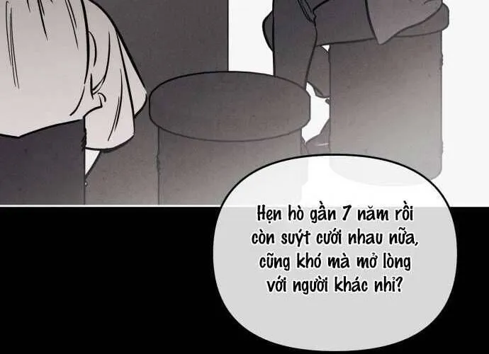 Để Em Cho Cô Mượn Chút Lửa Nhé? Chap 37 - Next Chap 38