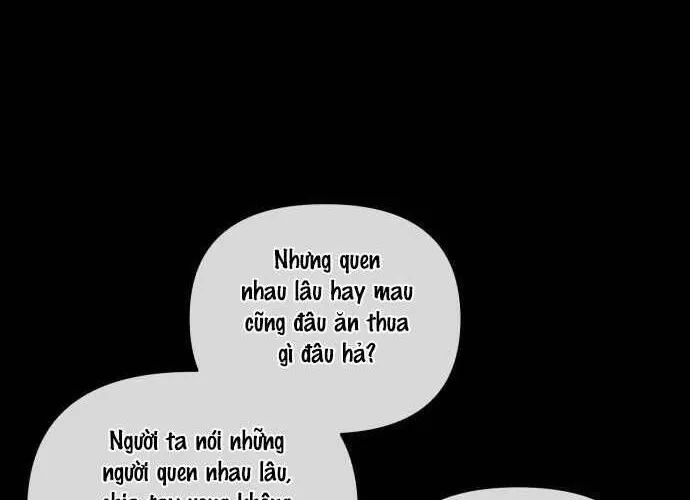 Để Em Cho Cô Mượn Chút Lửa Nhé? Chap 37 - Next Chap 38