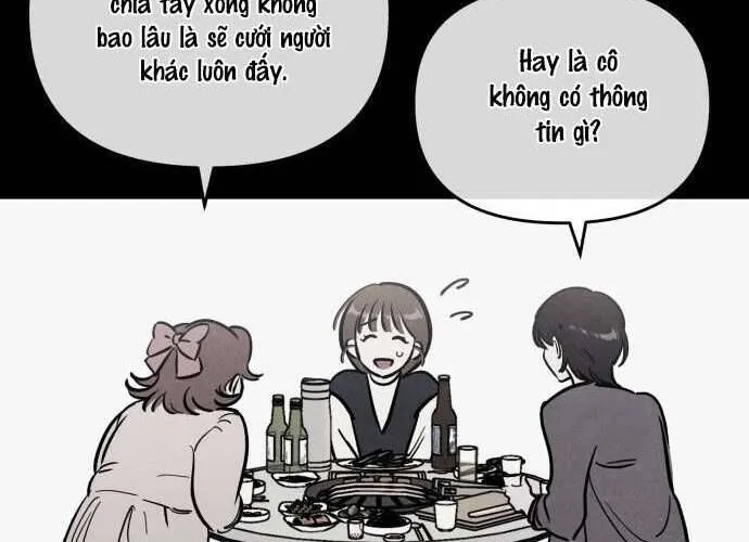 Để Em Cho Cô Mượn Chút Lửa Nhé? Chap 37 - Next Chap 38