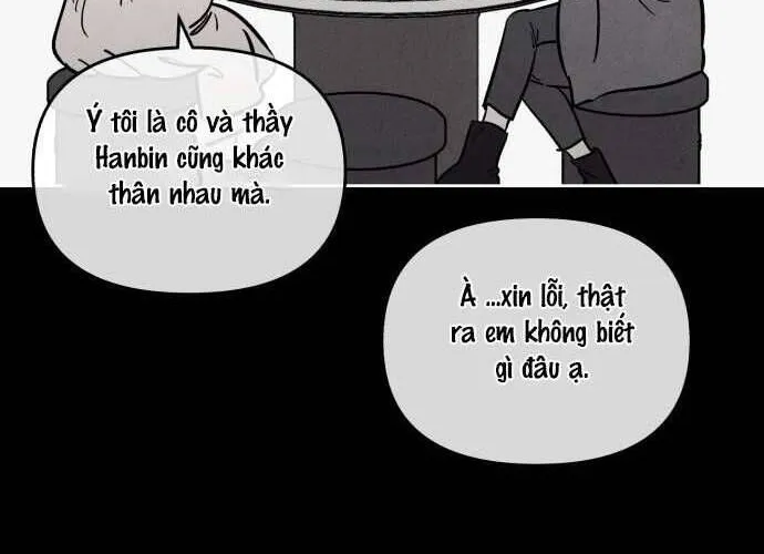 Để Em Cho Cô Mượn Chút Lửa Nhé? Chap 37 - Next Chap 38