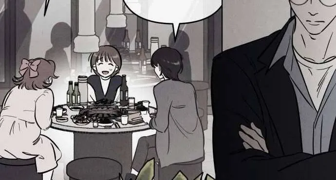 Để Em Cho Cô Mượn Chút Lửa Nhé? Chap 37 - Next Chap 38