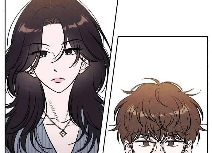 Để Em Cho Cô Mượn Chút Lửa Nhé? Chap 37 - Next Chap 38