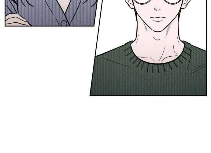 Để Em Cho Cô Mượn Chút Lửa Nhé? Chap 37 - Next Chap 38