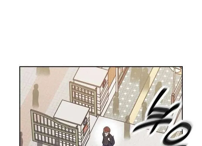 Để Em Cho Cô Mượn Chút Lửa Nhé? Chap 37 - Next Chap 38