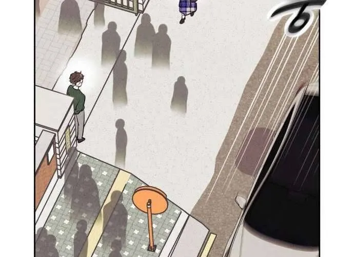 Để Em Cho Cô Mượn Chút Lửa Nhé? Chap 37 - Next Chap 38